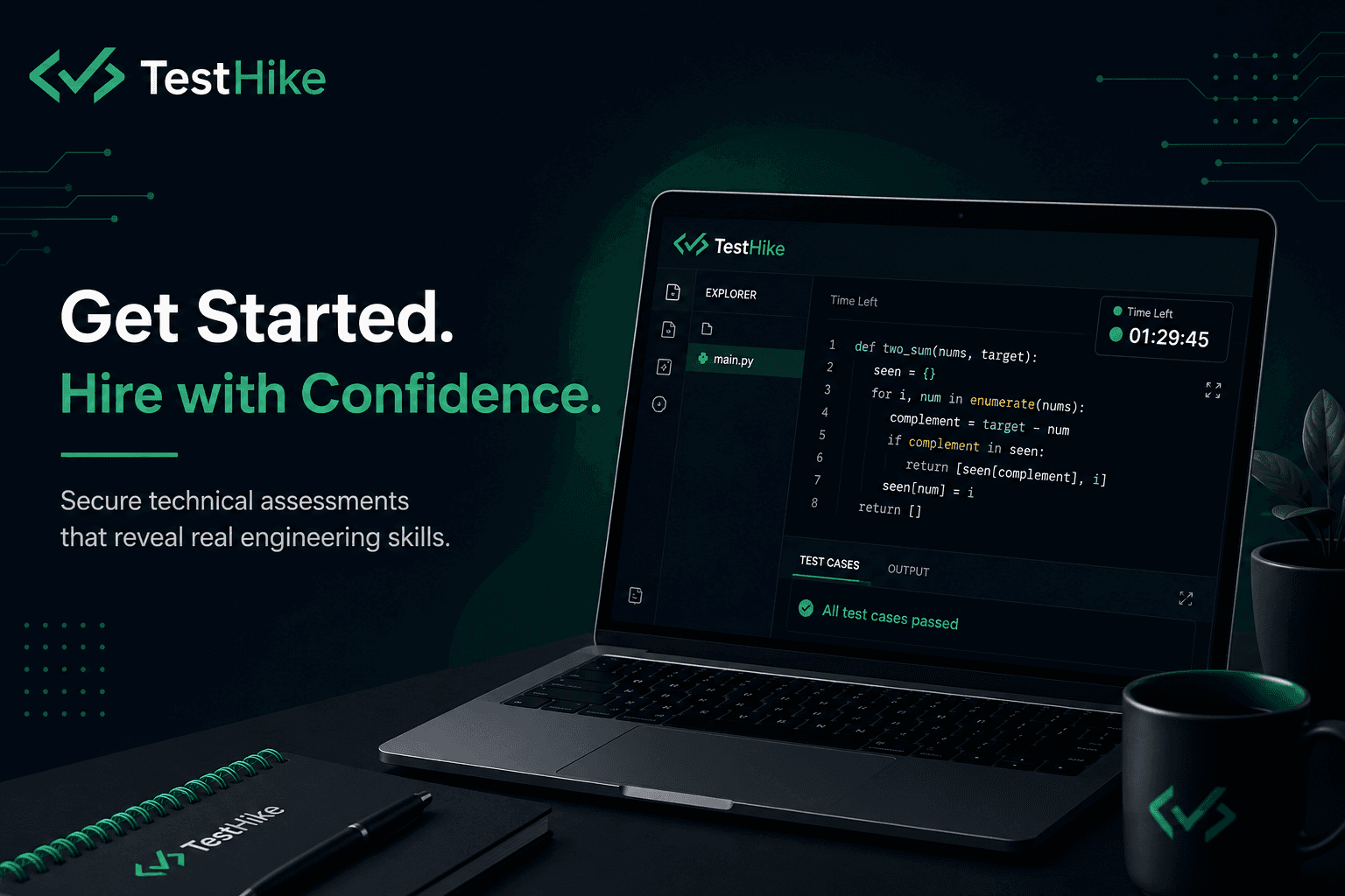 getting-started-with-testhike